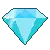 Idle-Pixel.wiki Favicon