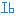 Idlebrain.com Logo