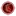Idlebrains.org Favicon