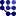 Idledgers.com Favicon
