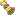 Idleheroes.pro Favicon