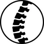Idlewildchiropractic.com Favicon