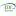 Idlexpress.com.br Favicon