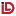 Idlmomentum.com Favicon