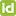Idloom.com Logo