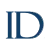 Idmac.in Favicon