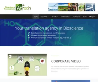 Idmarketing.com(Idmarketing) Screenshot