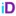 Idmarketingtools.com Favicon