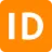 Idmaster.eu Logo