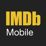 IDMB.com Logo