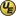 Idmcomp.com Favicon
