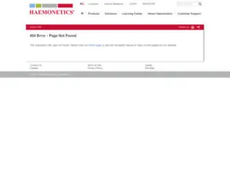IDM.com(IDM) Screenshot