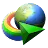 Idmcrackdl.com Favicon