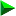 Idmdownload.info Favicon
