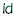 Idmed.com.br Favicon