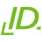 Idmidcaps.com Favicon