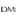 Idminer.com.tw Favicon