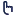 Idmobile.ie Logo