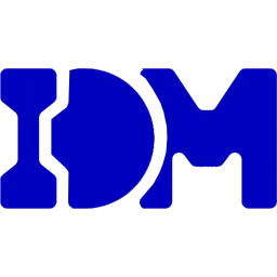 Idmtest.com Logo