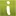 Idmyway.com Favicon
