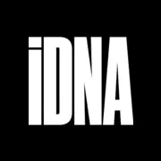 Idna.it Logo