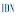 Idnbeauty.com.ua Favicon