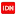 Idndigital.com Favicon