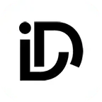 Idnet.co Logo