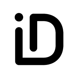 Idnet.net Favicon