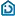 Idnettoyage.ch Favicon