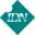 IDN.eu Favicon