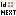 Idnext.net Logo