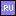 IDNF.ru Favicon