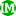 Idnmedis.com Favicon