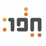 IDN.org.rs Favicon