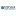 Idnpokersbobetagenbola.xyz Logo