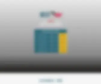 Ido-Doi.com("Helping People Achieve Their Goals Emotionally" by STELLA AGHENIE) Screenshot