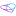 Ido-IN.com Favicon