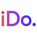 Idoagency.com Favicon