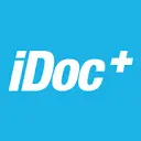 Idoc.eu Logo