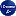 Idoceo.net Logo