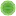 Idocoro.co.jp Favicon