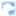 Idogcam.com Favicon