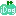 Idogicat.net Favicon