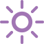 Idoinfo.hu Logo