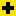 Idokungfoo.com Favicon