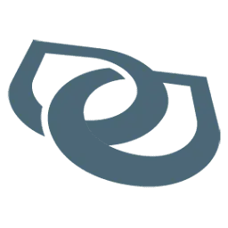 Idokylpyhuone.fi Logo