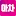 Idol-Chart.com Favicon