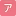 Idol.city Favicon