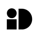 Idol.io Logo